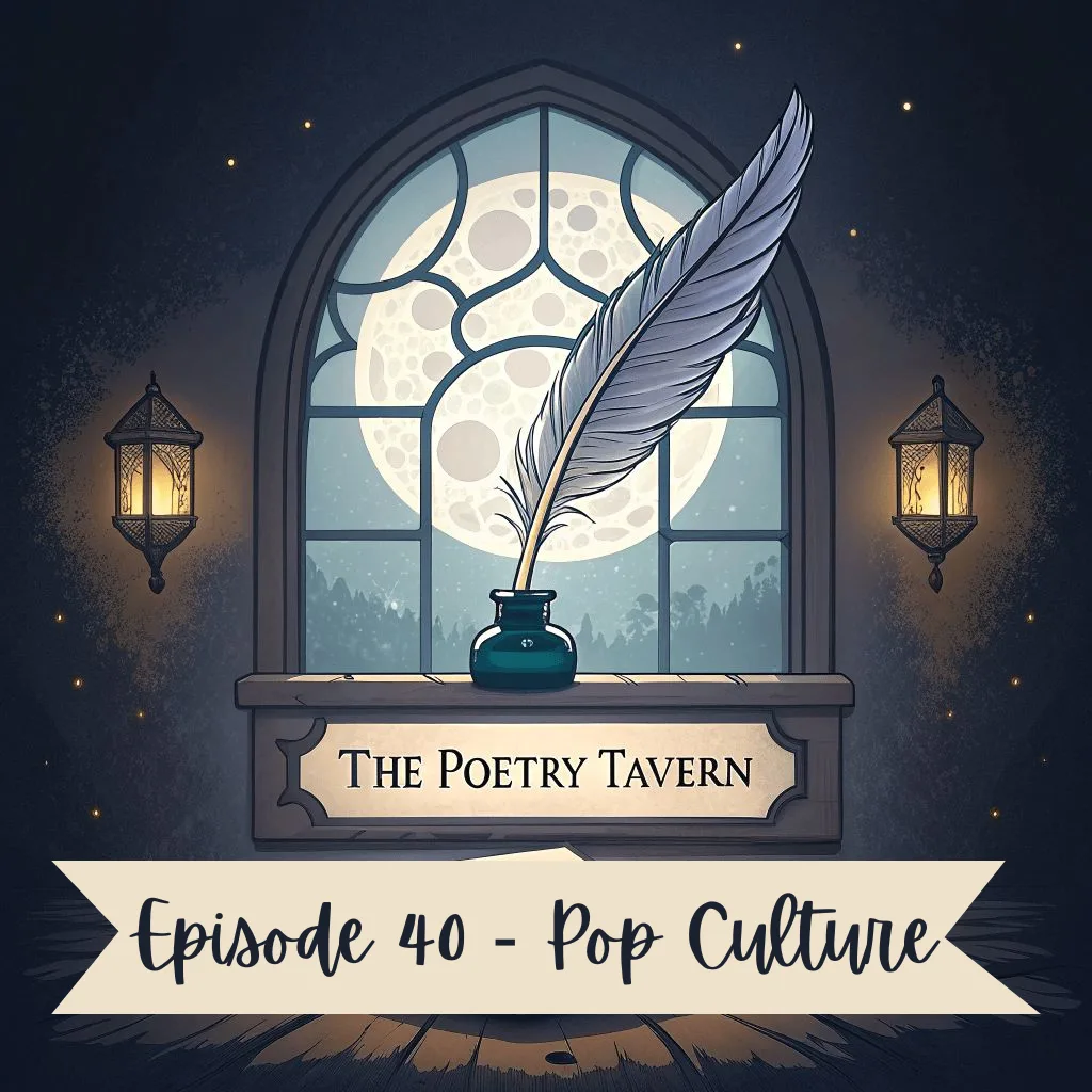 Pop Culture